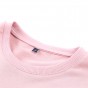 Pink Men's Womens Fashion hoodies Color Hooides Men's Clothes Sweatshirts Men Streetwear Solid Fleece Hoody Man Clothing 925