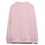 Pink Men's Womens Fashion hoodies Color Hooides Men's Clothes Sweatshirts Men Streetwear Solid Fleece Hoody Man Clothing 925