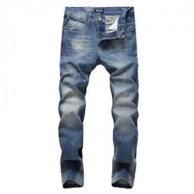 Original High Quality Dsel Brand Men Jeans Straight Fit Distressed Ripped Jeans For Men Dsel Brand Jeans Home,Cotton Jeans Men