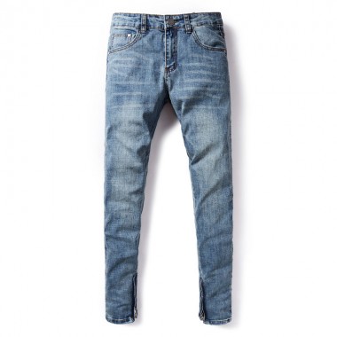 2017 Fashion Dsel Designer jeans men Famous Brand Ripped jeans Denim Cotton Jeans Men Casual Pants printed jeans , A2002