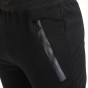 NANSHA Brand Autumn Winter Fitness Men Gyms Pants Fashion Cotton Pencil Pants Bodybuilding Trousers High Quality Jogger Pants