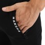 NANSHA Brand Gyms Men Joggers Casual Men Sweatpants Joggers Pantalon Homme Trousers Sporting Clothing Bodybuilding Pants
