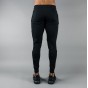NANSHA New Sweatpants Men's Solid Workout Bodybuilding Clothing Casual Gyms Fitness Sweatpants Joggers Pants Skinny Trousers