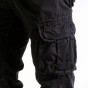 Brand New Men Cargo Pants Casual Pant Multi Pocket Military Overall High Quality Mens Outdoors Long Track Trousers Plus size 669