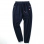New Spring Fashion Pants Male Harem Pants Leisure track joggers Sweatpants Men Casual Drawstring Trousers pantalon homme 878