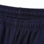 Casual Pants Men Parkour 2017 New Arrival Brand Sweatpants Long Pant High Quality Pantalon Homme Brand Joggers Long Trousers 421