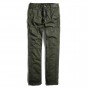 Men Tactical Pants Brand Men's Cargo Pants Multi Pockets Slim Casual Pant Male Army Military Combat Long Trousers Plus Size 718