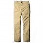 Cotton Men Trousers Brand New Fashion Mens Pant Male Trousers Casual Pockets Solid Sweatpants Cargo Pants Men Pantalon Homme 697