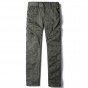 Military Army Cargo Pants For Men Tactical Pant Plus Size Cotton Breathable Multi Pocket Fashion Joggers Militaire Pantalon 739