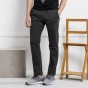 Casual Pants Men Parkour 2017 Fashion Sweatpants Long Pants High Quality Pantalon Homme Brand Spring Joggers Long Trousers 412