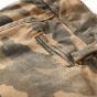 Camo Cargo Pants Men sweatpants Fashion Pant Men Army Thermal Pantalon Mens Military Camouflage Pants Men Cotton Trousers 949
