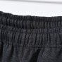 Casual Pants Men Parkour 2017 New Fashion Sweatpants Long Pants For Men Pantalon Homme Brand Spring Joggers Long Trousers 411