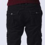 2017 casual pants men hip hop sweatpants cargo pant cotton loose trousers multi pocket fashion overalls pantalon moto hommes 741