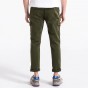 Cargo Pants Mens Military Style Green Work Pant Casual Baggy Parkour Brand Clothing Army Hike Pants Man Sporting Outdoors 122