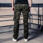 Tactical army military cargo pants men's sweatpants combat outdoors trousers camo green mens joggers camouflaged overalls 700
