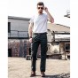 Military Army Green Mens Joggers Men's Cargo Pants Casual Men Pant Multi Pocket Overall for Men Long Trousers Pantalon Homme 678
