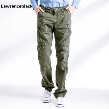 Tactical Pants Military Army Green Mens Joggers Men's Overalls Casual Cargo Pant Combat Pants Man Trousers Men Track Pants 685