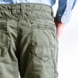 Tactical Pants Military Army Green Mens Joggers Men's Overalls Casual Cargo Pant Combat Pants Man Trousers Men Track Pants 685