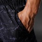 NANSHA Brand Mens Compression Shorts Summer Python Bermuda Shorts Gyms Fitness Men Cossfit Bodybuilding Tights Camo Shorts