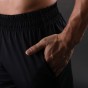 NANSHA Brand Hot Sale Men Compression Shorts Men Breathable Comfortable Tights Men Sporting Quick Dry Shorts