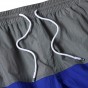 Lawrenceblack Brand 2018 Casual Men Shorts Summer Brand Clothing Fast drying Bottoms Elastic Waist Drawstring Cotton Shorts 1047