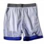 Lawrenceblack Brand 2018 New Summer Mens Shorts Casual Shorts Brand Clothing Boys Men Jogger Trousers Knee Length Bottoms 1048