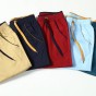 Lawrenceblack Brand 2018 New Design Bottoms Men Cotton Slim Summer Calf-length Casual Short Pants Plus Size Drop Shipping 988
