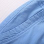 Lawrenblack Brand 2018 Male Shorts Plus size Boardshorts Casual Summer Shorts Mens Short Pants With Pocket Drop Shipping 999