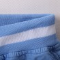 Lawrenblack Brand 2018 Male Shorts Plus size Boardshorts Casual Summer Shorts Mens Short Pants With Pocket Drop Shipping 999
