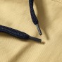 Lawrenceblack Brand 2018 Promotional Men Shorts Plus Size S-5XL Cotton Bottoms Elastic Waist Short Pants bermudas masculina 992