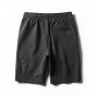 Lawrenceblack Brand 2018 Men Cotton Shorts New Design Men Bottoms breathable comfort Loose Casual Short Pants Drop Shipping 1043