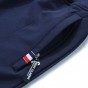 Lawrenblack Brand 2018 Comfortable Men Breathable Shorts Summer New Shorts Men Slim Fit Cotton High Quality Brand Clothing 995