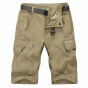 AFS JEEP Shorts Men 2017 Summer Casual Men's Shorts Homme Quick-drying Overall Trousers Breathable Beach Shorts 53wy