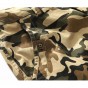 Camouflage Shorts Men 2017 New Men's Casual Shorts Male Loose Work Shorts Man Military Shorts Plus Size M-4XL 62wy