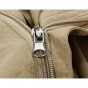 AFS JEEP Summer Men's Casual Shorts Fashion Cotton Cargo Shorts  Masculino Multi-pockets Men Shorts length casual clothing 53wy