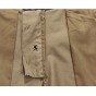 AFS JEEP Brand Men's Shorts Summer Print Cargo Shorts Men Casual Straight Cotton Casual Shorts Men's Beach Shorts 65wy