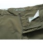 Afs Jeep Fashion Stylish Men 2017 Summer Style Trousers Men Cotton  Shorts Multi-pocket Quick Dry Shorts 55wy
