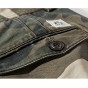 Brand Afs Jeep 2017 New Large Size Men's Military Wind Shorts High Quality Cotton Fashion Camouflage Shorts 62wy
