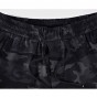 AFS JEEP Big Size 3XL/4XL Cotton Real Man's Caual Shorts Men's Camouflage Elasticity Mid Waist Length Knee Shorts Wholesale 55wy