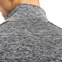 NANSHA Top Quality Mens T Shirts Fashion Sweatshirts New Men Fitness Compression Shirt Zipper Reflective Breathable Jersey MMA