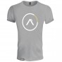 Gyms T-shirts Crossfit Brand Clothing Fitness T-shirt Short Sleeve Hip Hop MMA T-shirt Bodybuilding Rashguard Workout T-Shirts