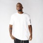 HEYGUYS cotton t shirts mens new summer street wear hip hop T-SHIRTS 2018 brand fashion zipper t-shirts pure color