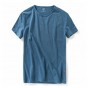 Hot sale 2018 free shipping AFS JEEP T-shirt men o neck  solid color men's t-shirts size M-XXXL 38wy