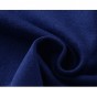 2018 Brand Clothing Applique Design Short Sleeve T Shirt Men Cotton O-neck Fashion Summer Tops Tees T-shirt S-5XL 11.5wy