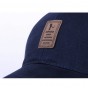 2017 famous brand luxury cotton mens Baseball Caps black hats Peaked cap Sun hat casual cap casual men hat blue navy black grey