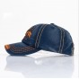 2017 Brand Baseball Cap Men Letter M Snapback Cap Hat Women Vintage Baseball Hat For Men Casquette Bone Sports Cap Sun Hat