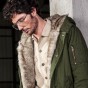 Big Size Down Long Jacket Men Thicken Warm Jacket Autumn Wear Winter Windbreak 2017 Brand Parka Slim Fit Casual Outwear Coat 913