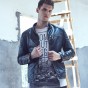Leather Jacket Men Brand Luxury Casual Pilot Leather Jacket Mens Motorcycle Jackets Coats Veste Cuir Homme Bomber Jacket 180