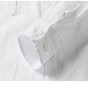 2018 Men's Combat Shirt Military Shirt AFS JEEP Breathable Brand Long Sleeve Shirt Autumn Casual Army Dress Shirt h75