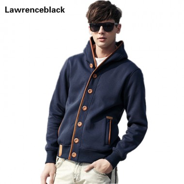 hoodies men hoody sweatshirts hip hop fashion stylish hoodies men hooded cloak sudaderas hombre brand casual cardigan hoodie 01